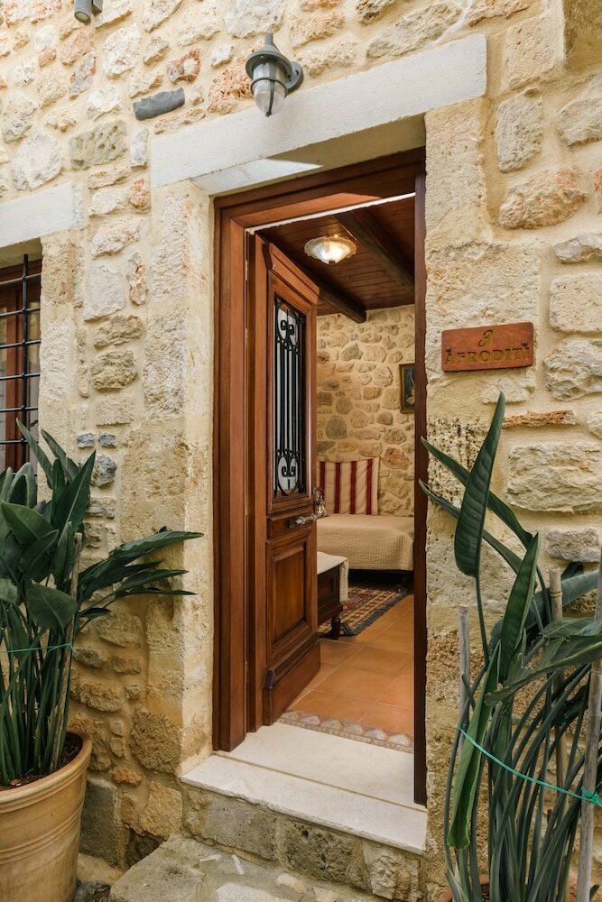 Фото Casa Di Veneto