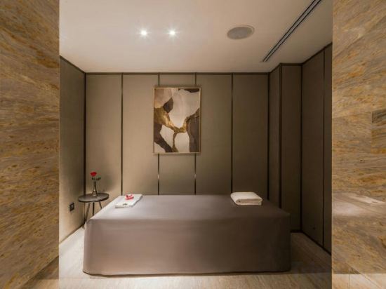 Фото Narcissus 88 Boutique Hotel Jeddah