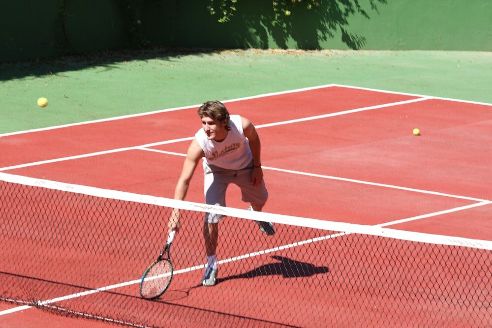 Фото HSM Atlantic Park