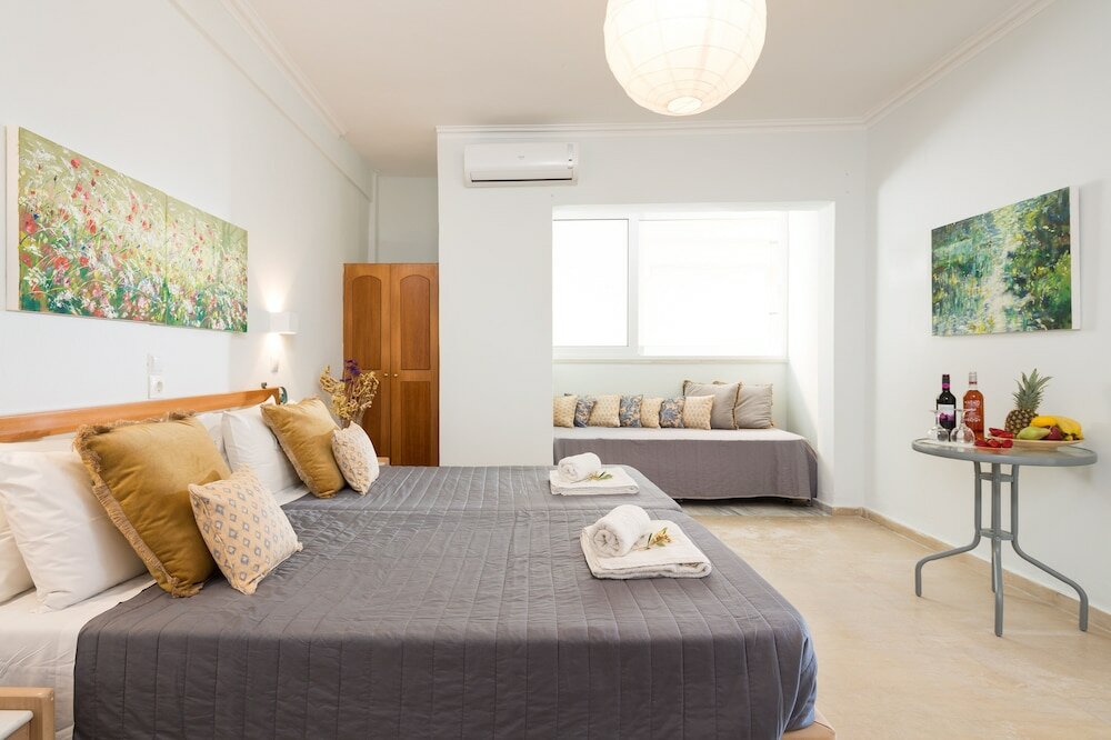 Фото Finata Studios