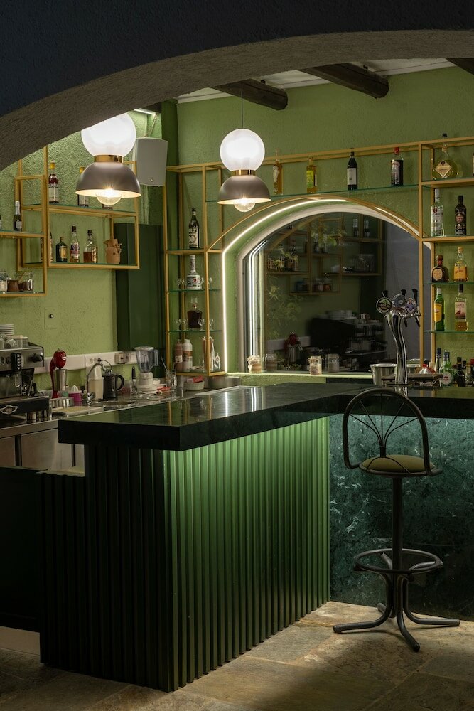 Фото Malia Holidays