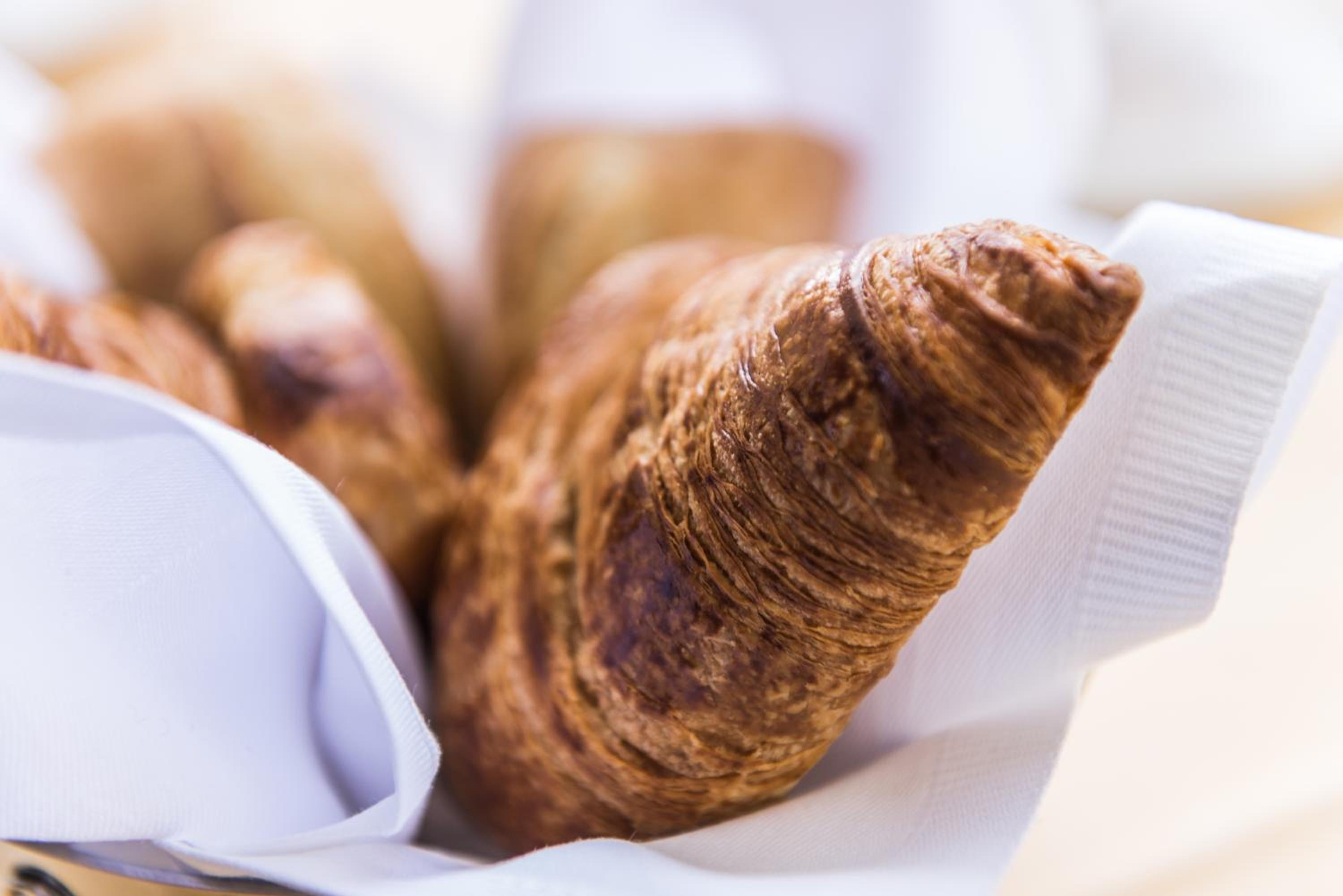 Фото Hotel du Grand Lac Excelsior