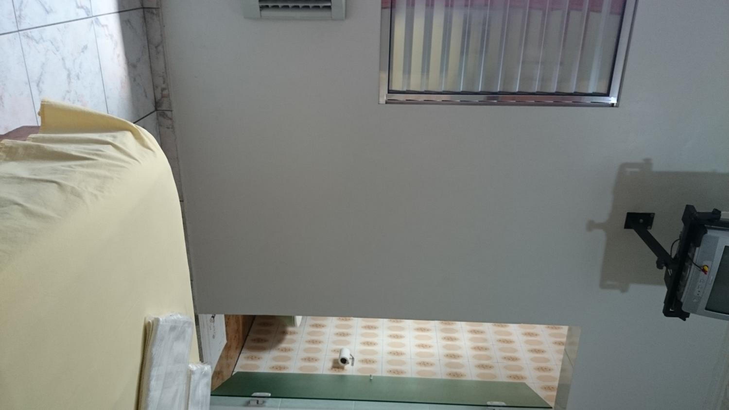 Фото 25675839960