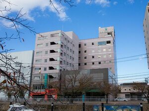 Гостиница South Breeze Hotel