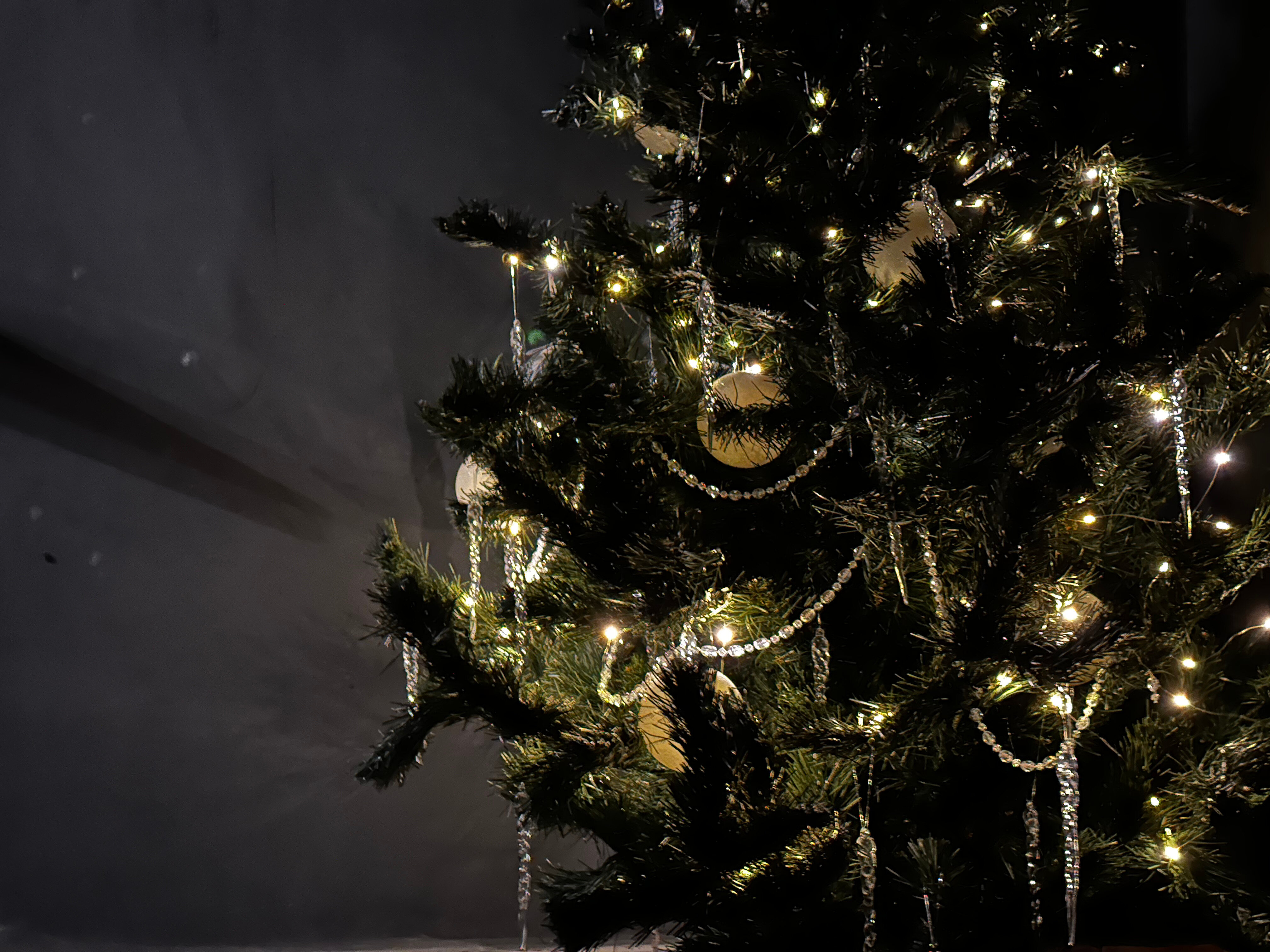 Фото Центр Мира