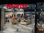 Nordy (Mikhaila Nagibina Avenue, 32И), children's clothing store