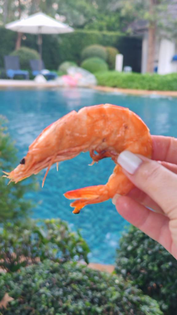 Фото Manhattan Pattaya Hotel