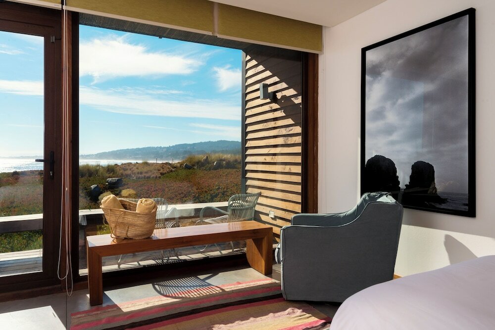 Фото Hotel Alaia