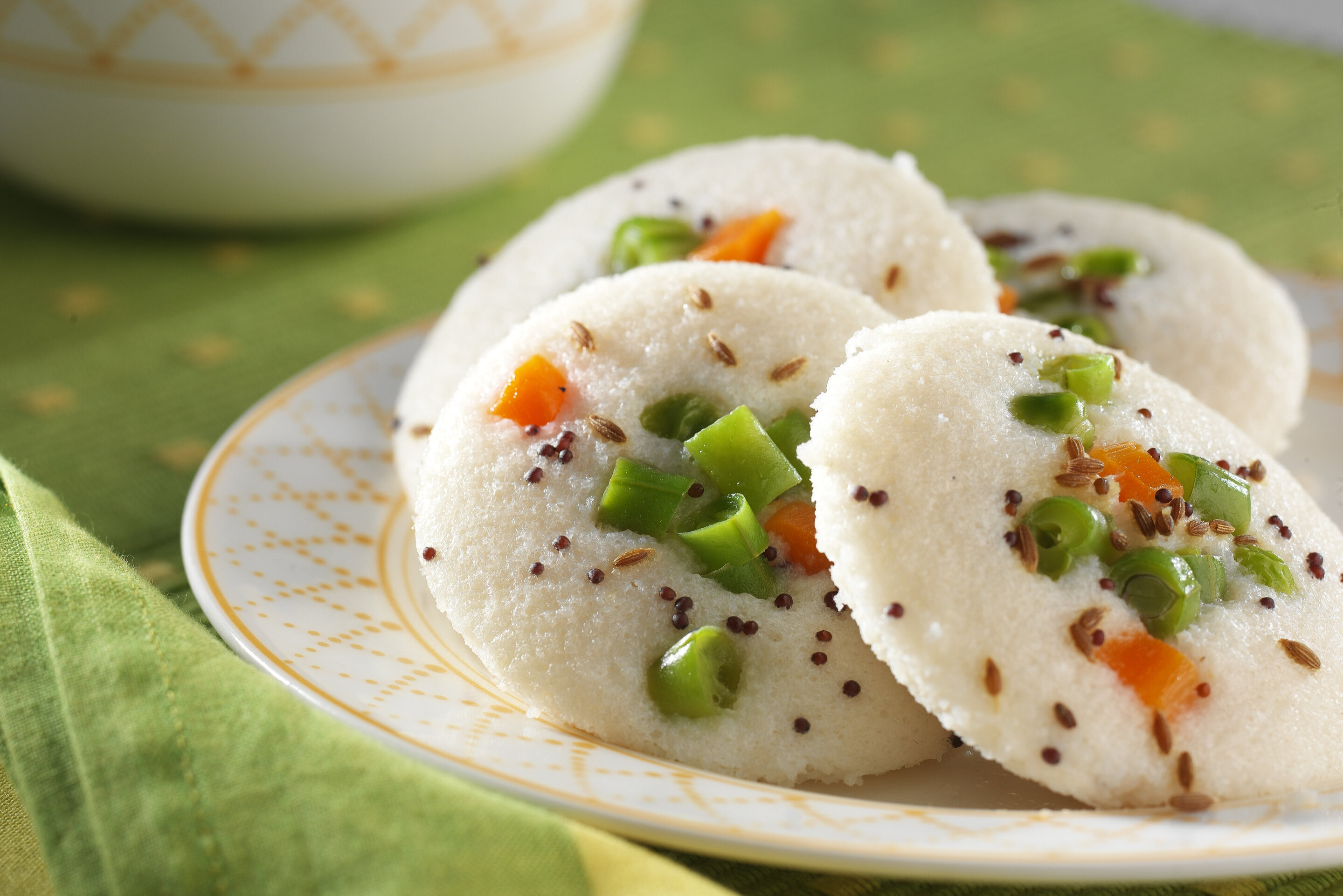 Фото Oyo Townhouse 056 T Nagar Chennai