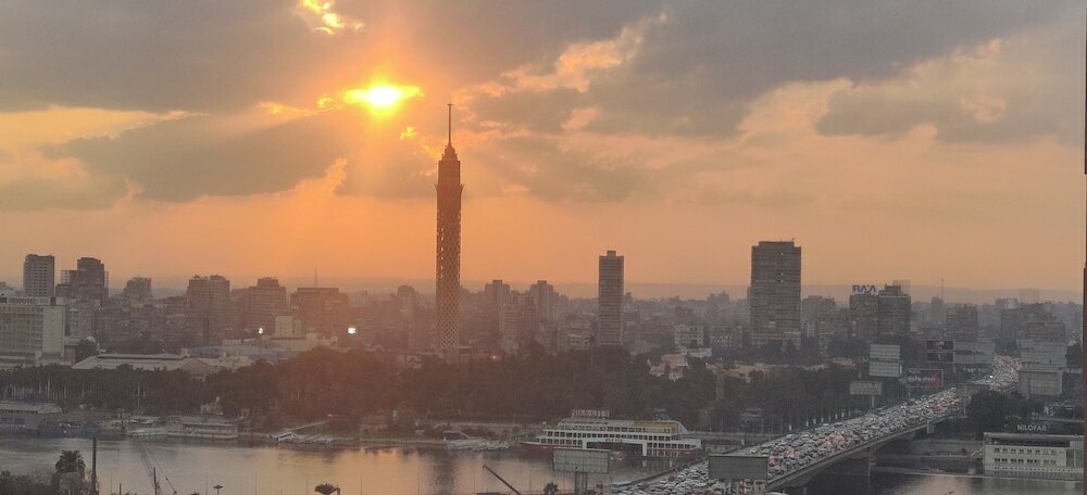 Фото Castle Hotel