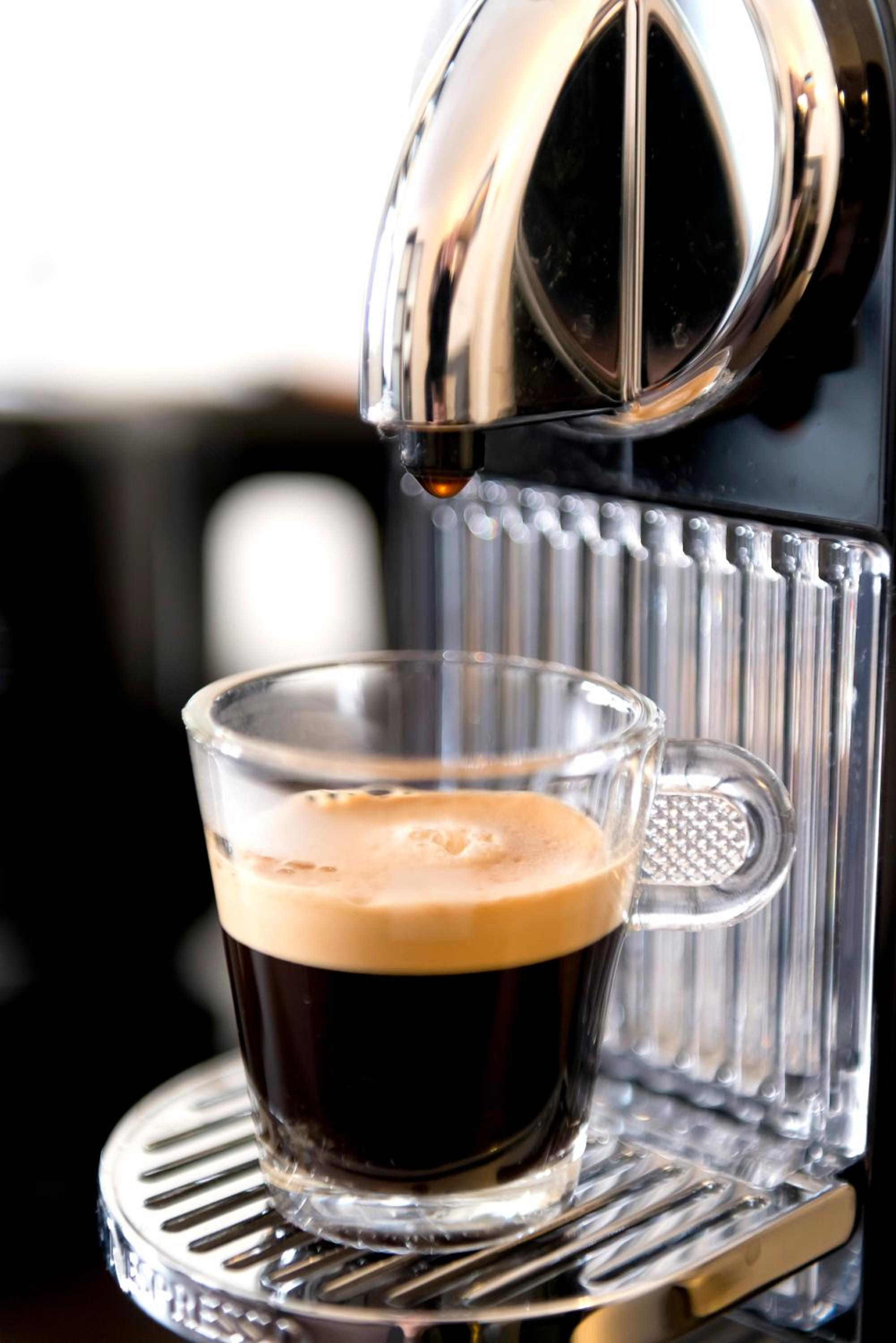 Фото Hotel Choiseul Opera