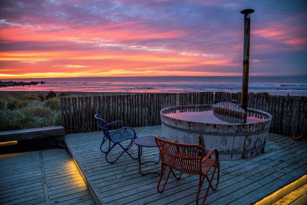 Фото Hotel Alaia