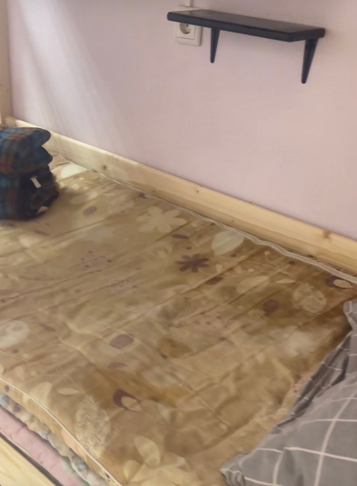 Фото Атмосфера Казанский