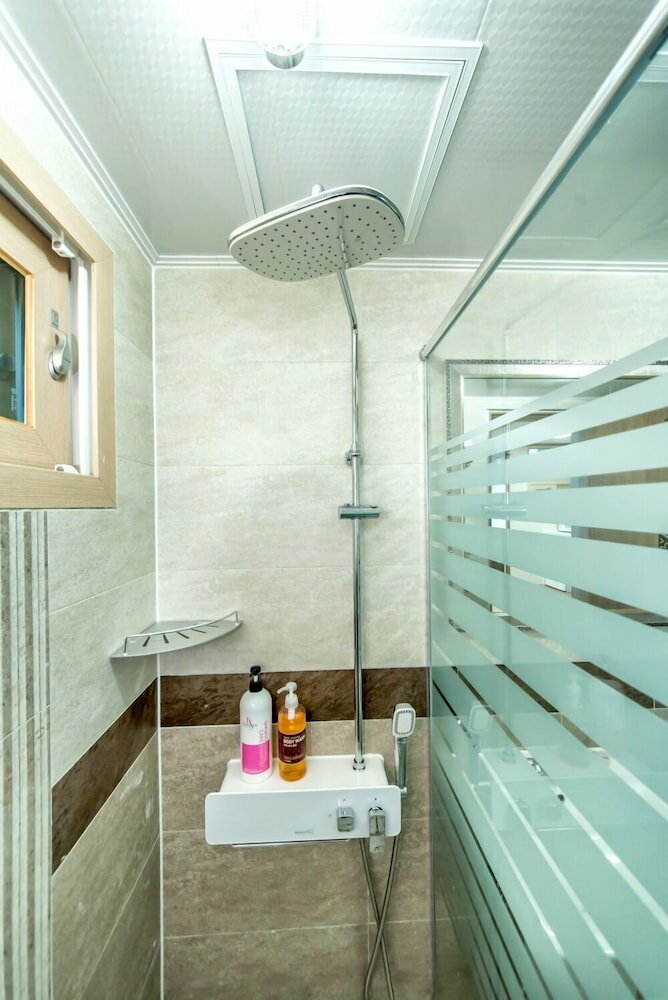 Фото Sea & Wave Pension