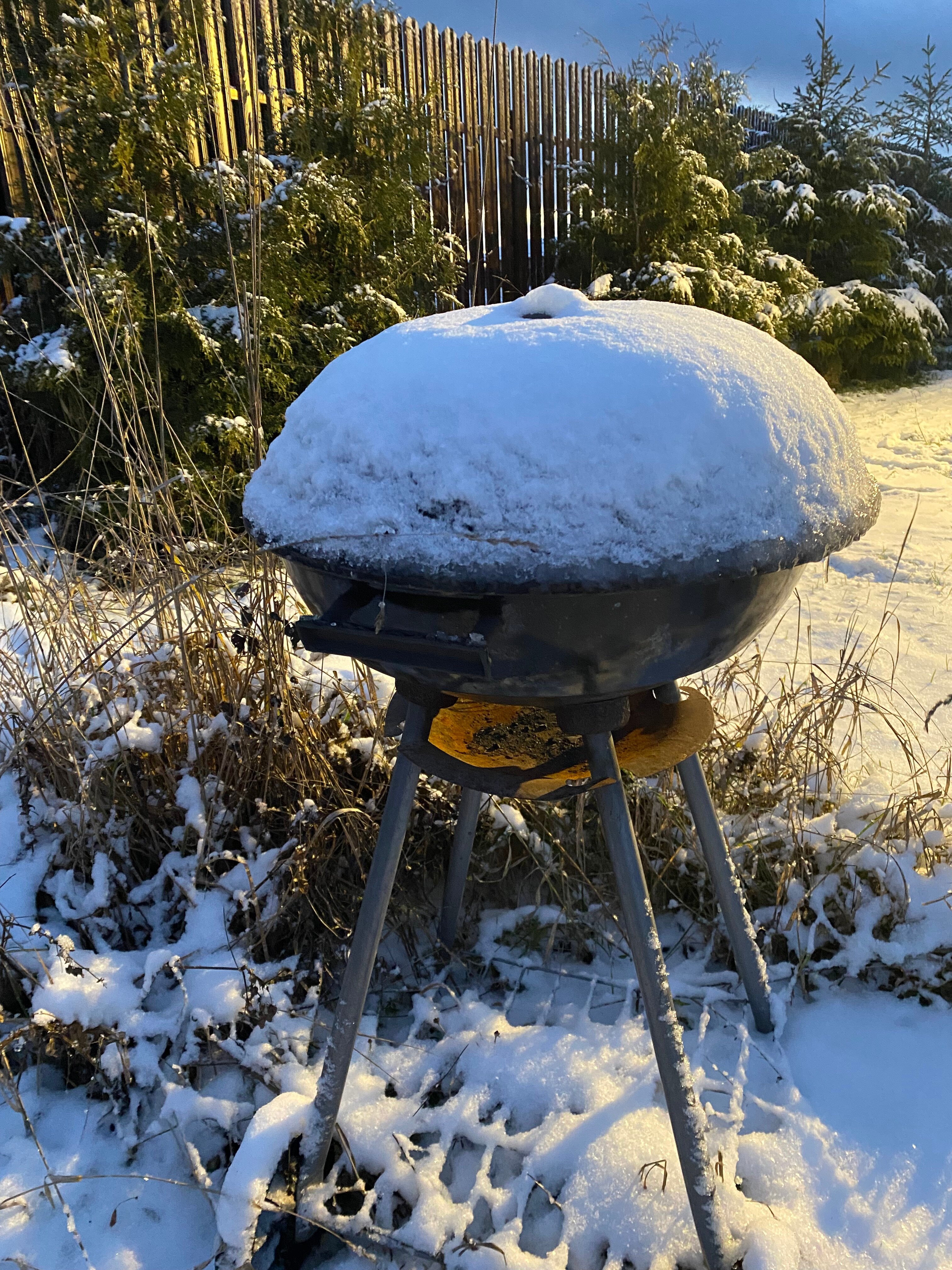 Фото Каприот