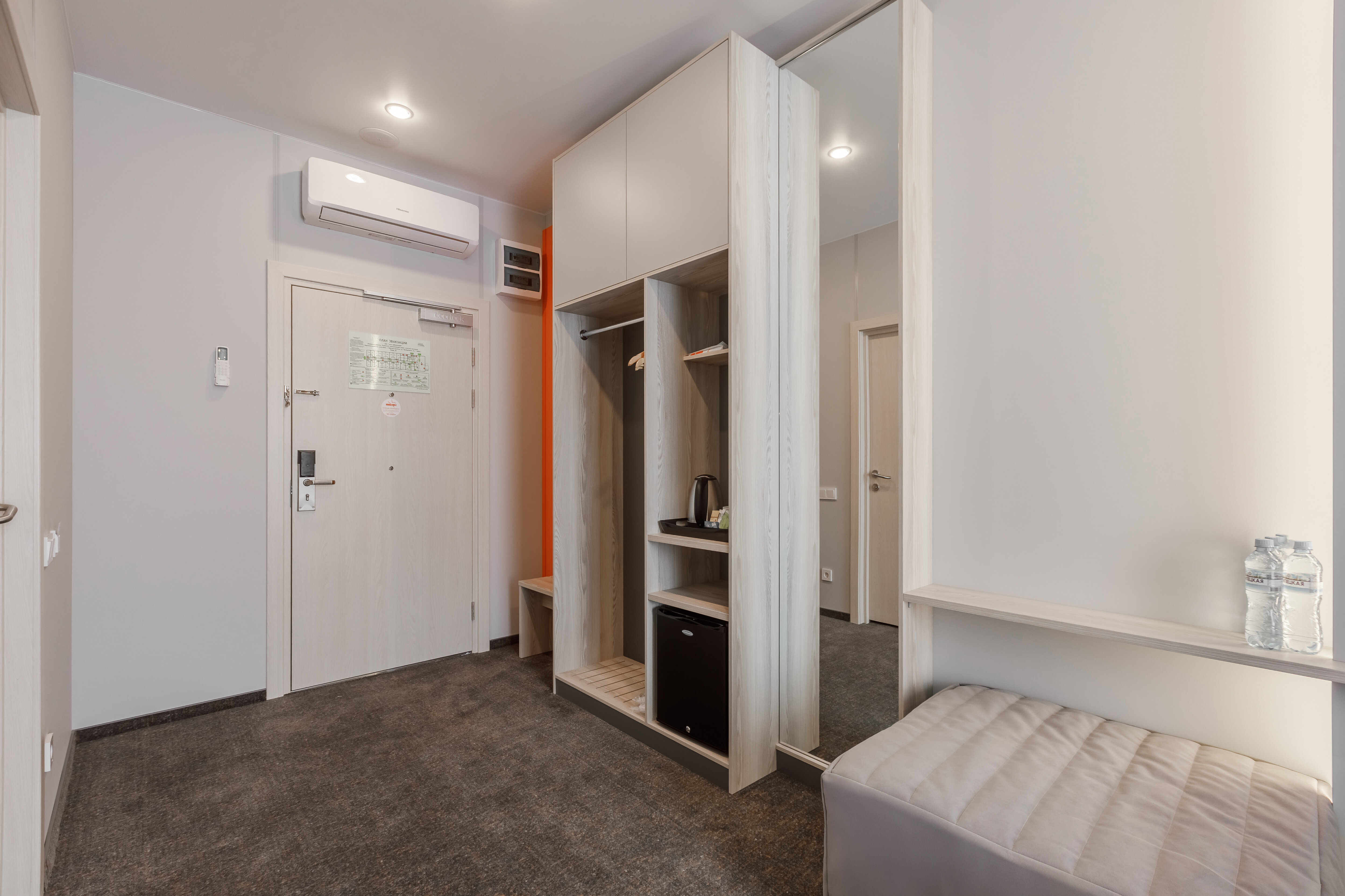 Фото 3А Суздаль