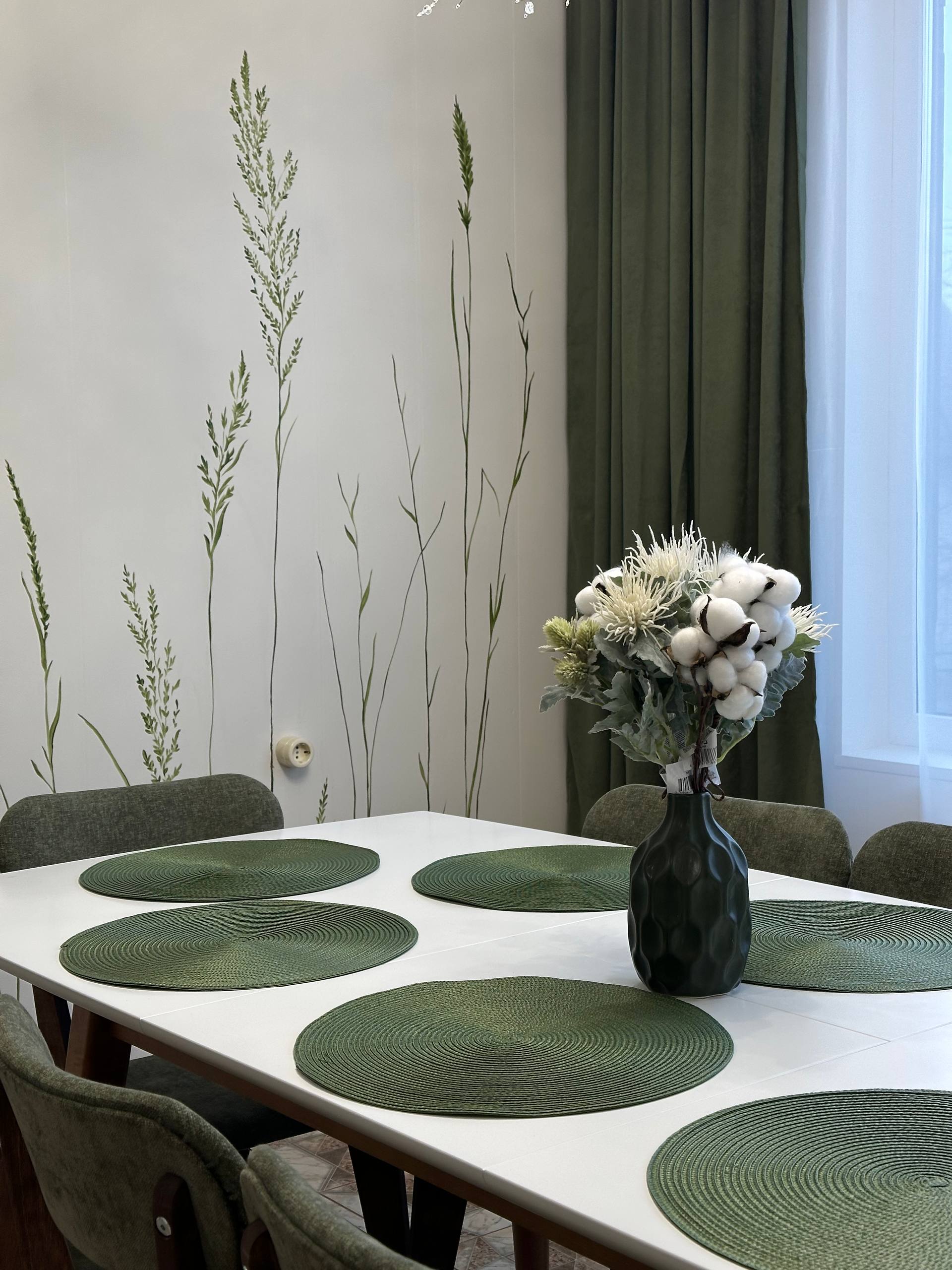 Фото Zavidovo Kelo village