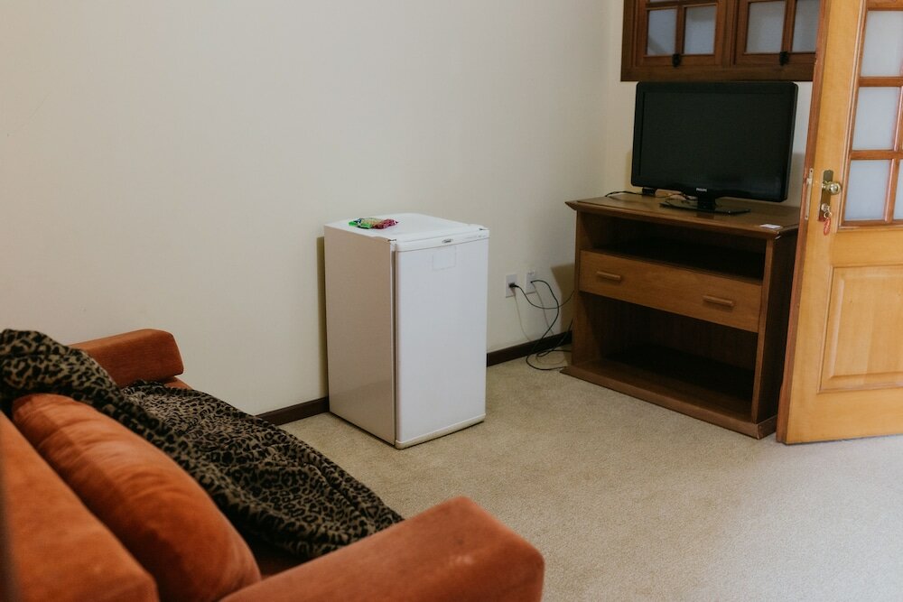 Фото Chateau Palace Hotel