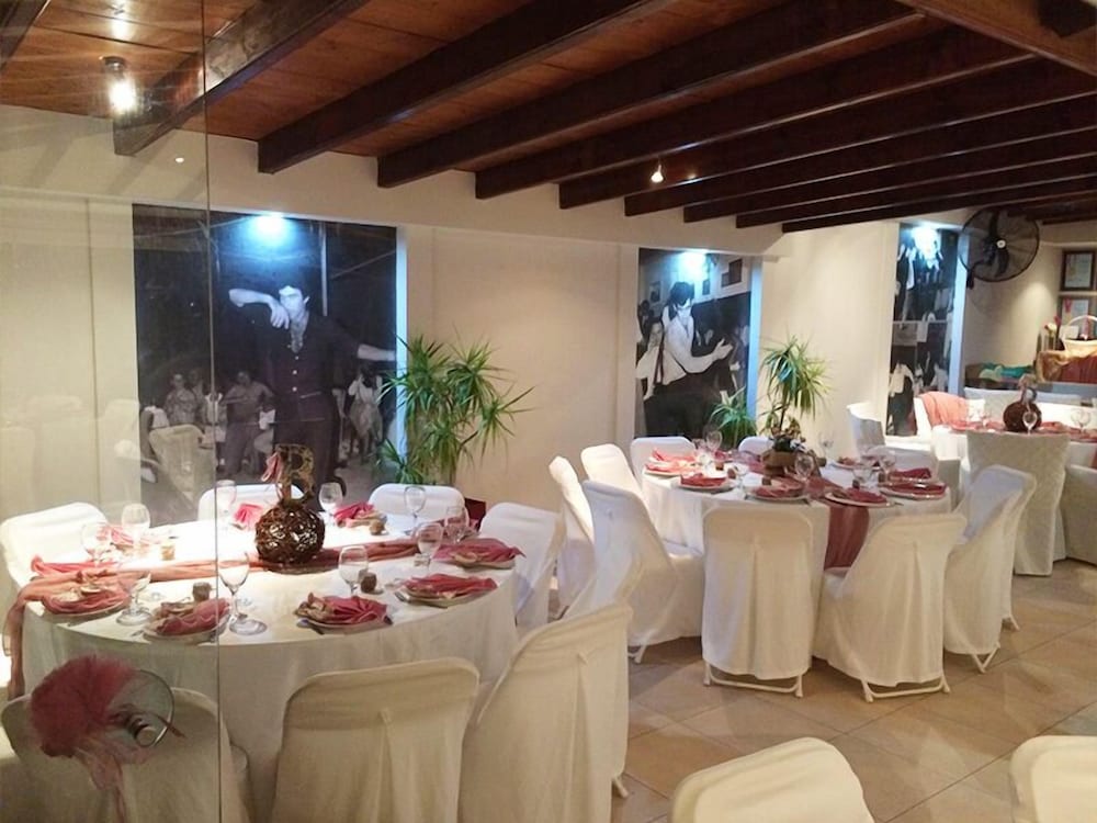 Фото Terezas Hotel