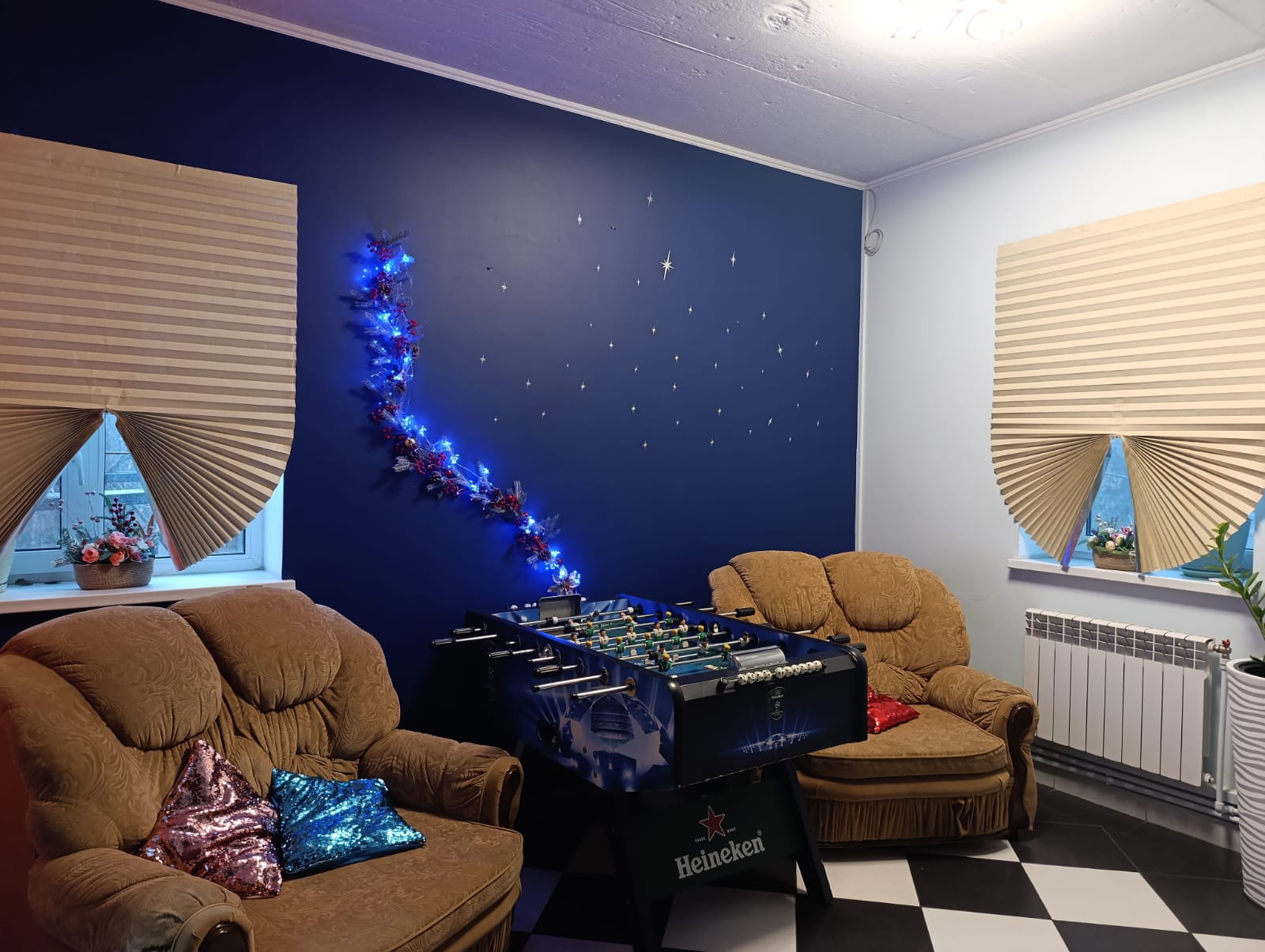 Фото Маруся