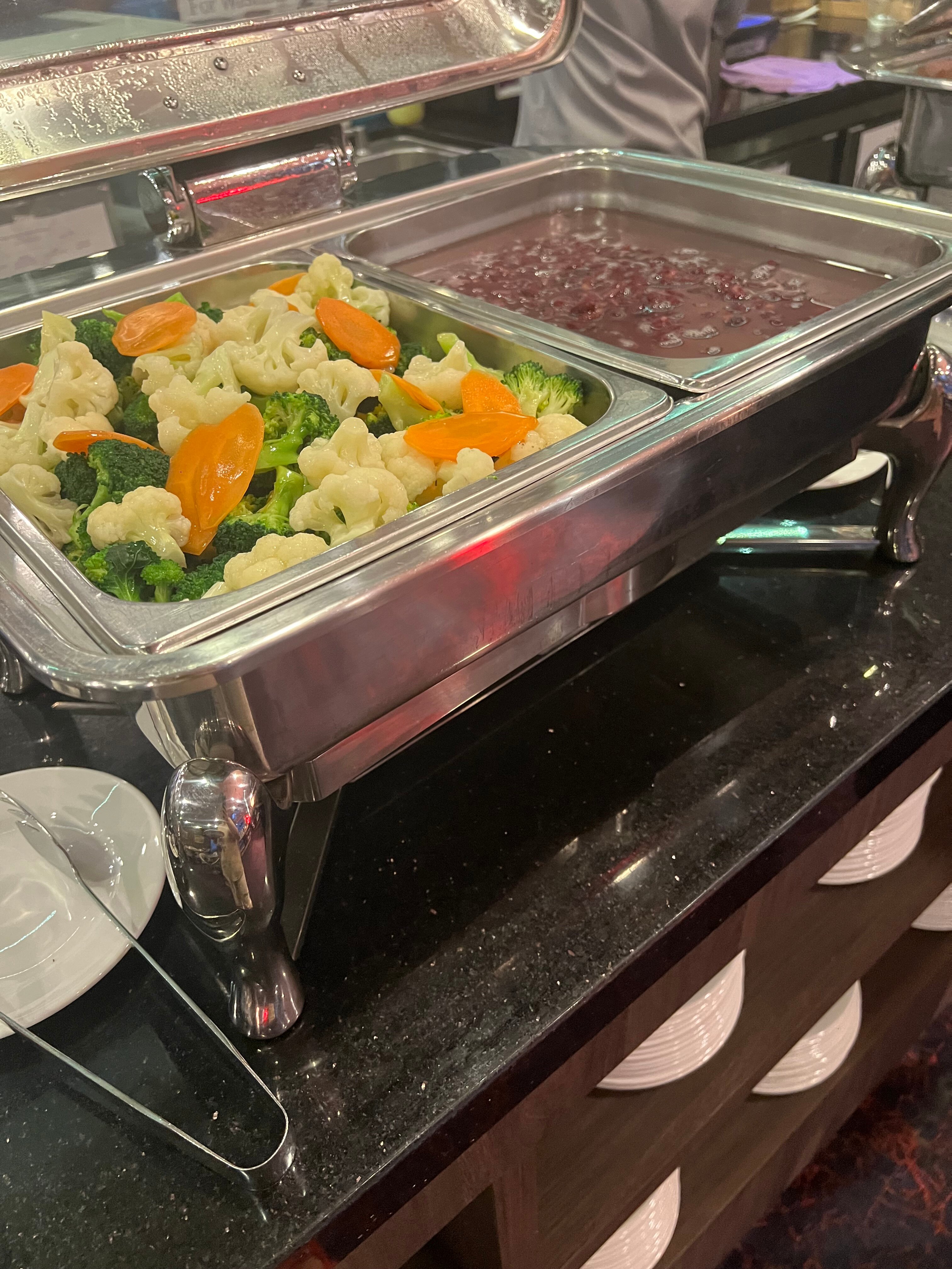 Фото Hotel Grand Central