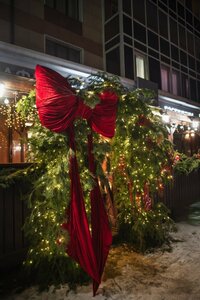 Гостиница ПолиАрт Парк