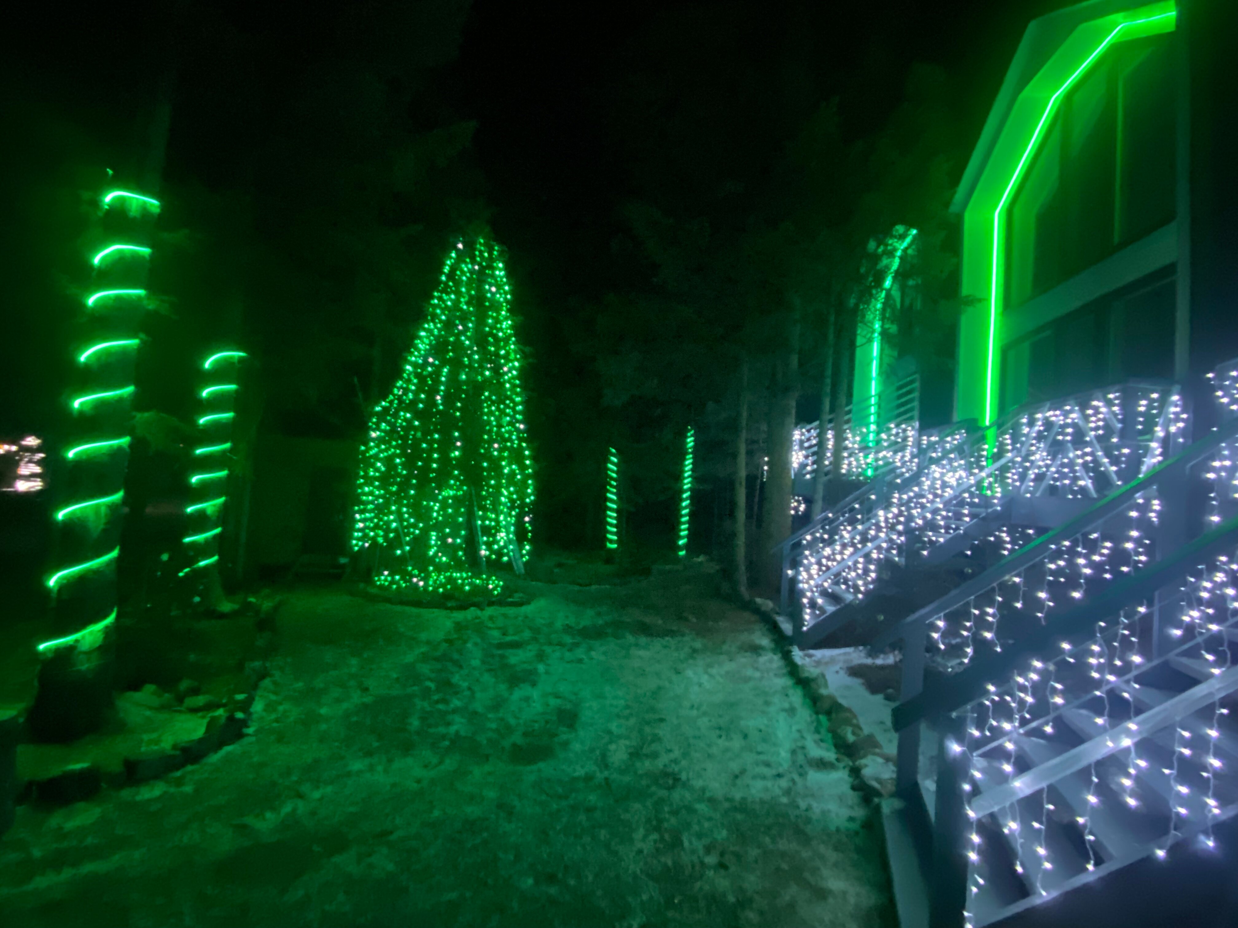 Фото 7 Звезд