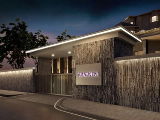 Фото Vivanta Meghalaya, Shillong