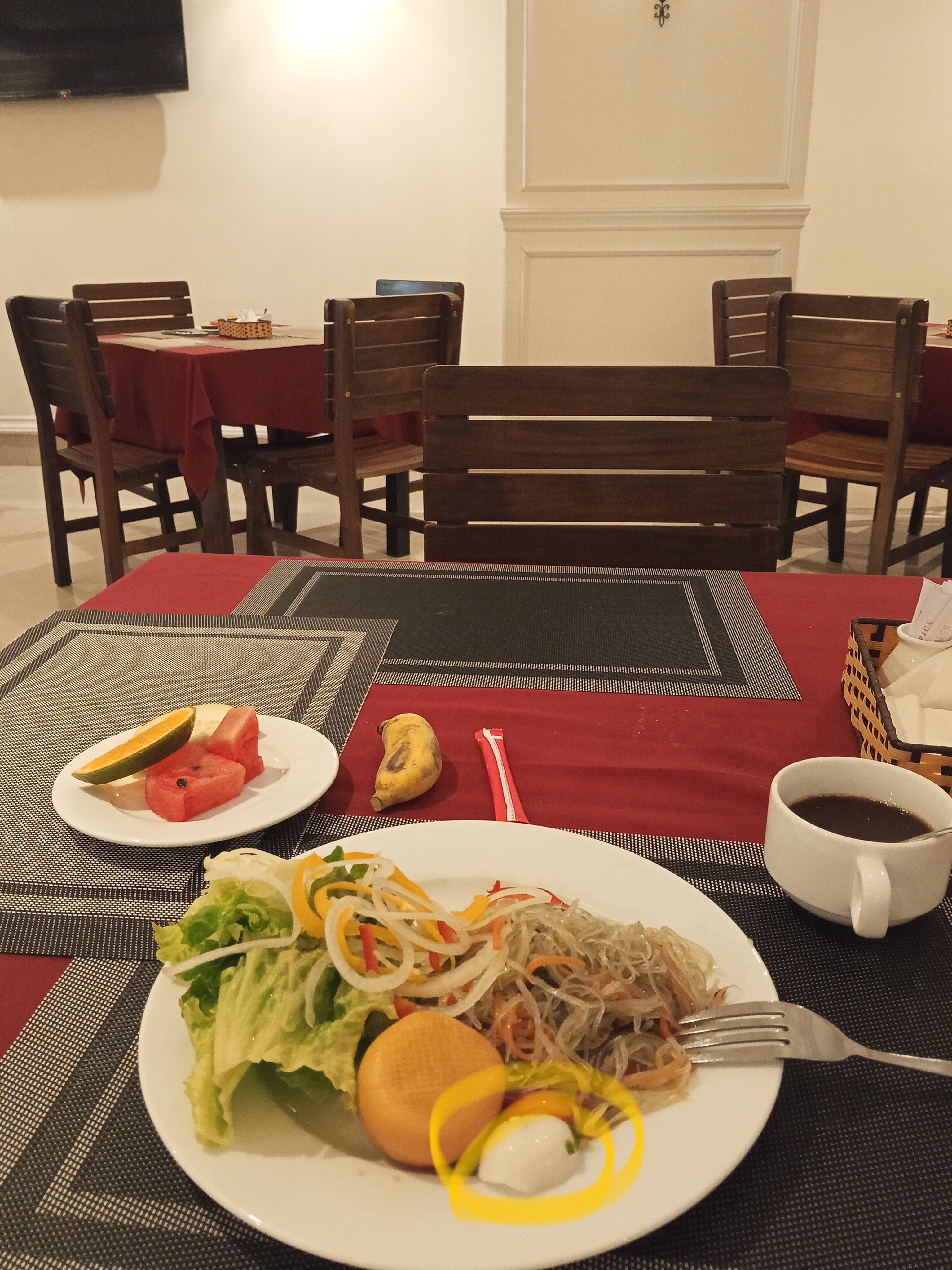 Фото Edele Hotel