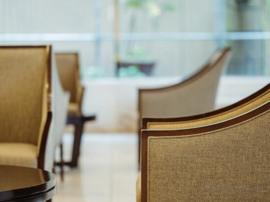 Фото Nest Hotel Matsuyama