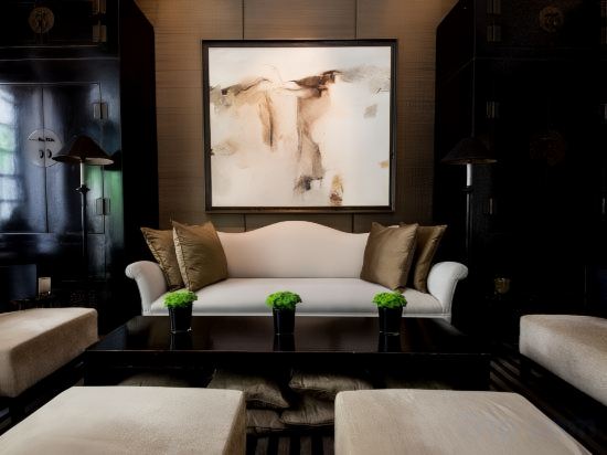 Фото Paradise Road Tintagel Colombo