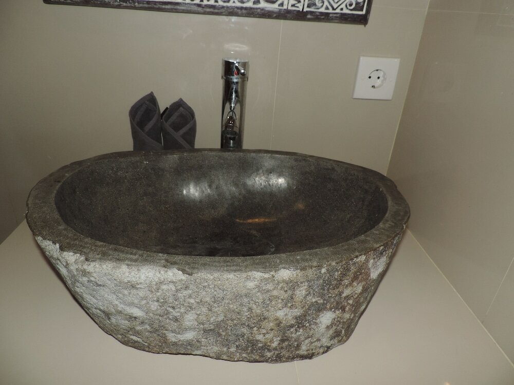 Фото Duana Sari Ubud