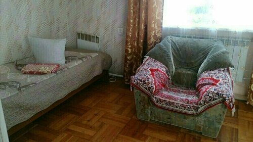 Дружба фото 9