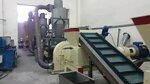 Беттер (Dmitrovskoye Highway, 60), rubber products