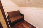 Banyaokolitsa (Moscow Region, Ramenskiy Urban District, SNT Okolitsa), short-term housing rental