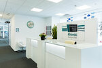 TelecomMed Rus (Leningradskaya Street, вл39с6), medical information services