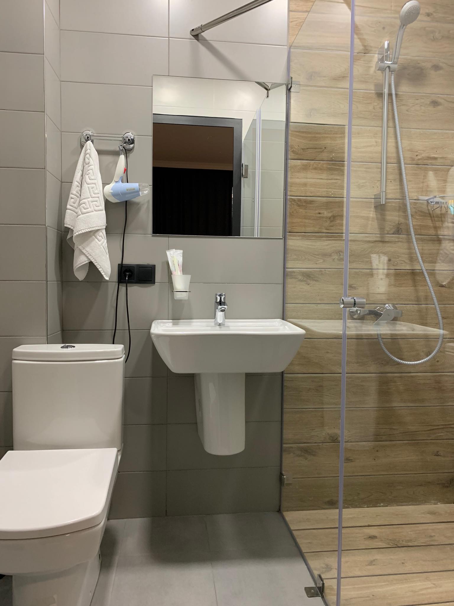 Фото Топ Голд