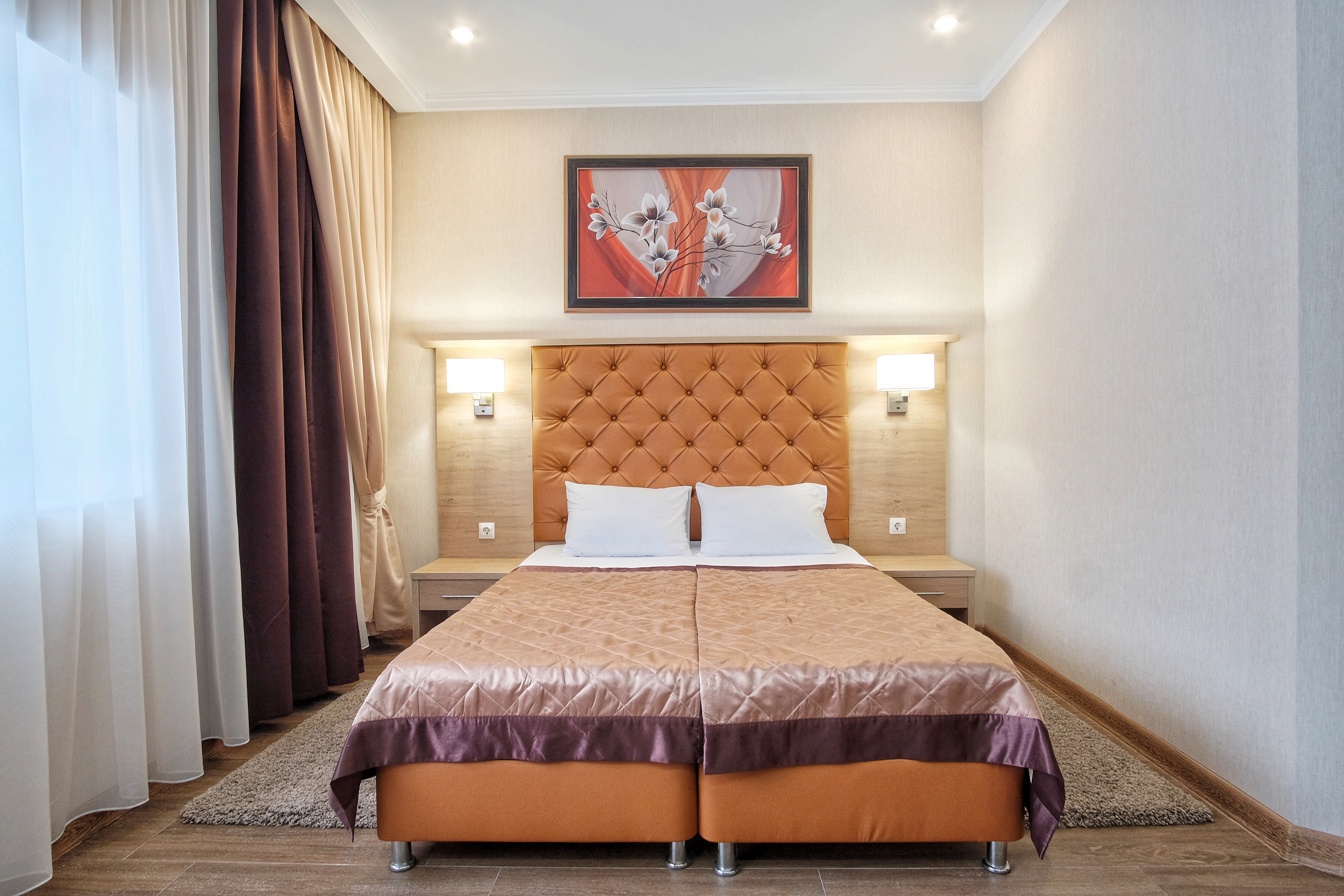 Фото Аква-Вита