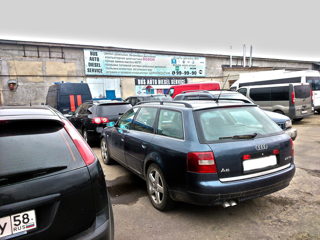 Car service, auto repair AMTuningLab - automotive electronics, chiptuning, repair Ecu, fast remap files service, Penza, photo