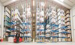 Biochem Rus (MKAD, 47-y kilometr, 31Ас1), piensos compuestos y aditivos para piensos
