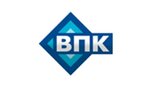 ВПК Конкордия (ул. Героев Хасана, 110), компрессоры и компрессорное оборудование в Перми