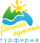 Rechnya Odisseya (Privokzalnaya ulitsa, 1), tur operatoru