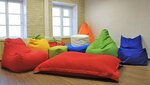 BeanBag-nsk.ru (Dekabristov Street, 269), management company