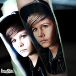 Lucky Style Tattoo (Eryomenko Street, 65), tattoo studio