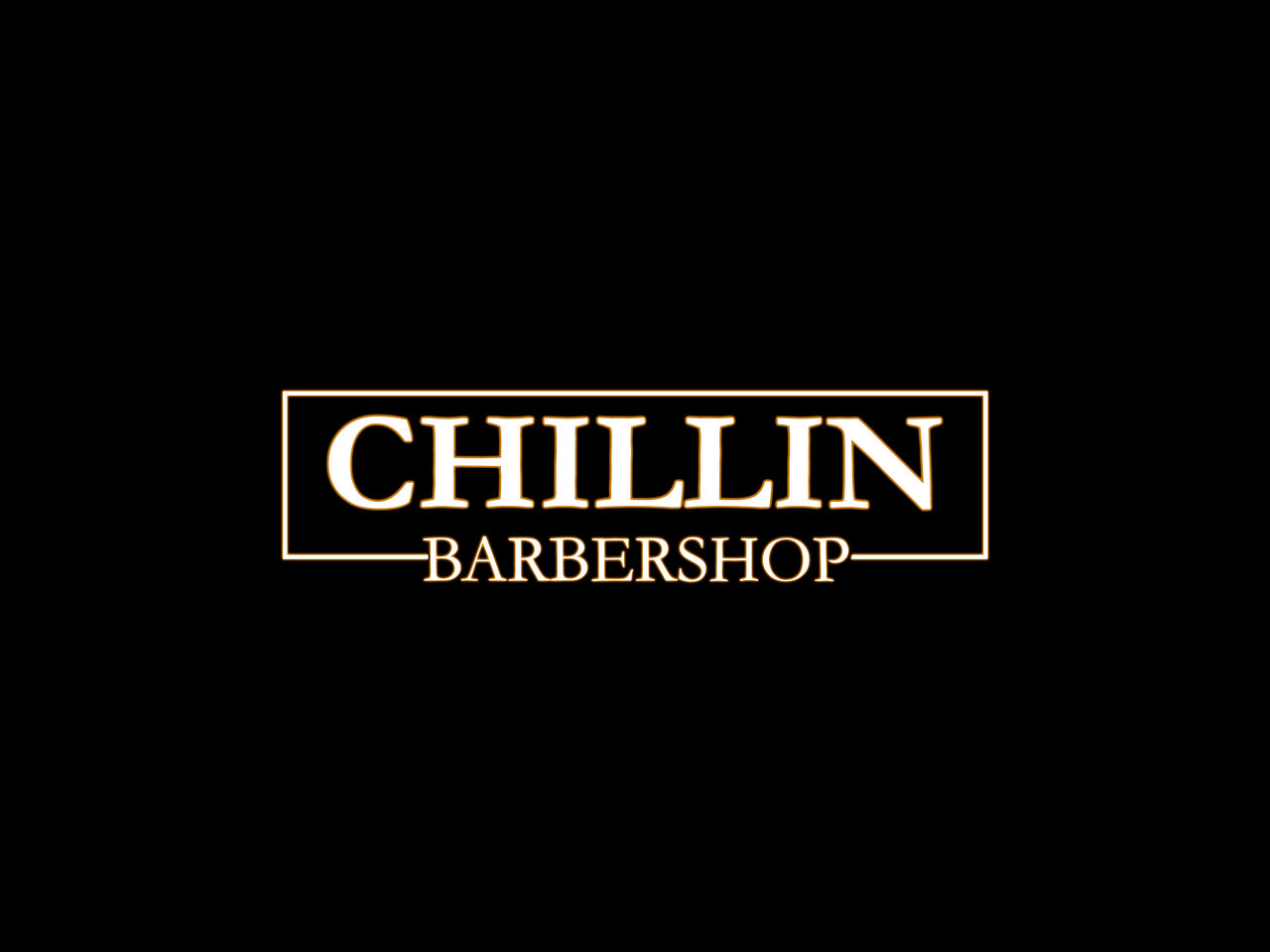 Chillin