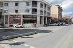 Studio Cemil 2 (İstanbul, Eyüpsultan, Mithatpaşa Mah., Rauf Orbay Cad., 2B), servicios de fotografía