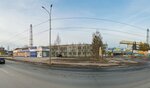 Akademiya Detstva (Shefskaya Street, 2А), toys and games