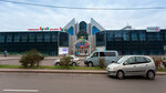 Zolotaja Skarbnichka (Dunina-Marcinkievicha Street, 8), pawnshop