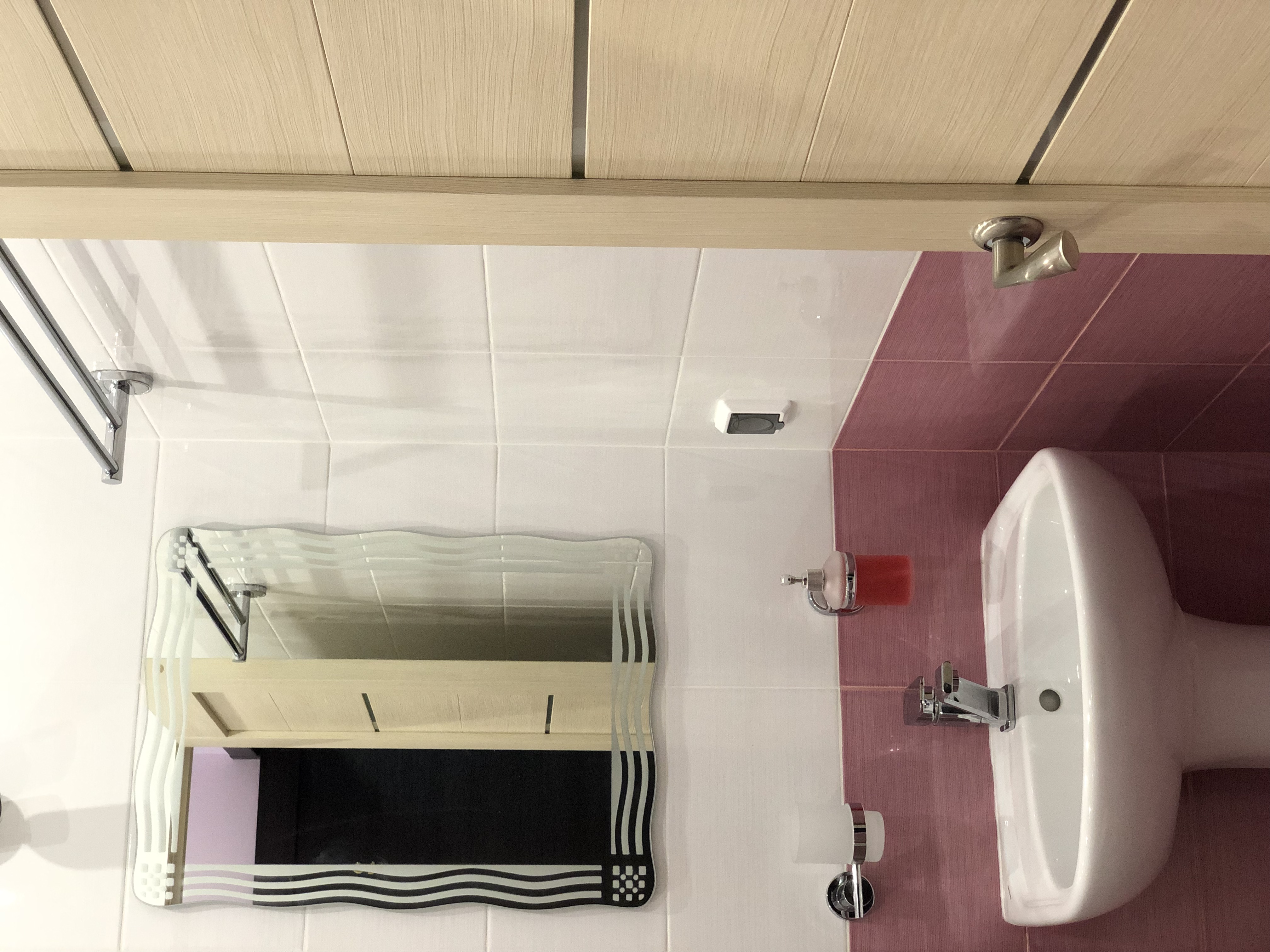 Фото Отель Прадо