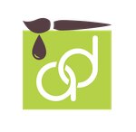 Art-Design. md (ул. Джинта Латинэ, 48), магазин обоев в Кишиневе